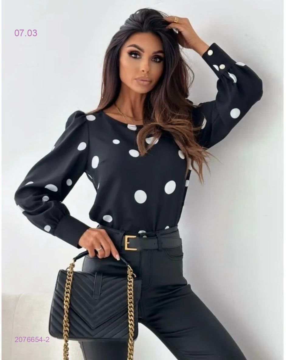 Кофта 2076654-2