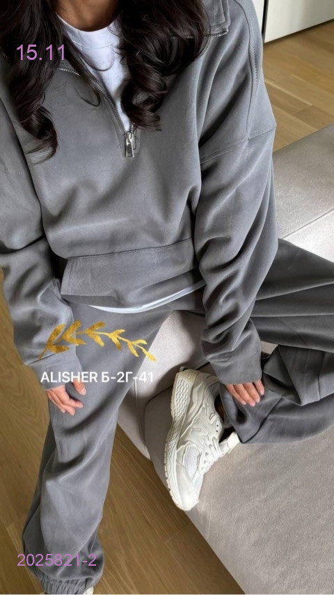 костюм 2025821-2