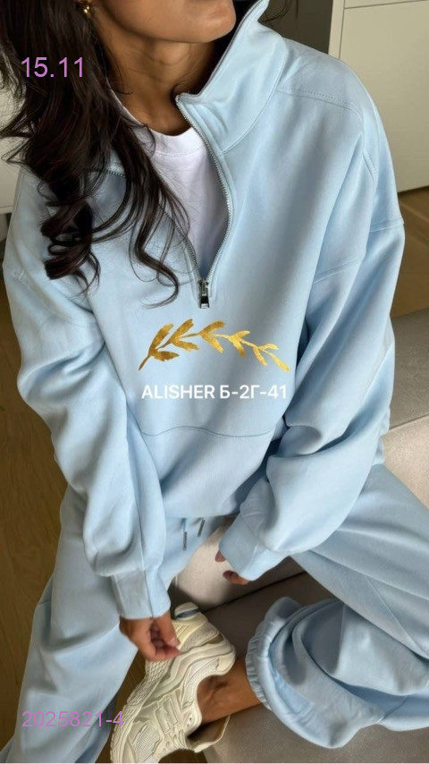 костюм 2025821-4