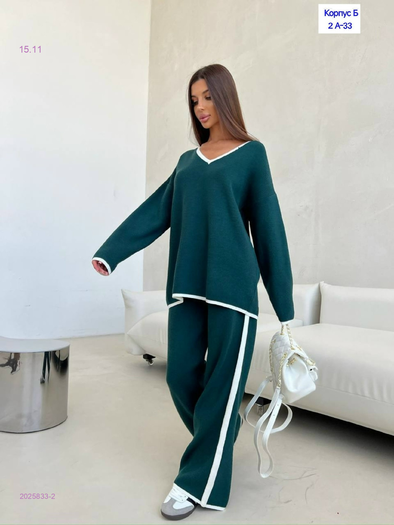 костюм 2025833-2