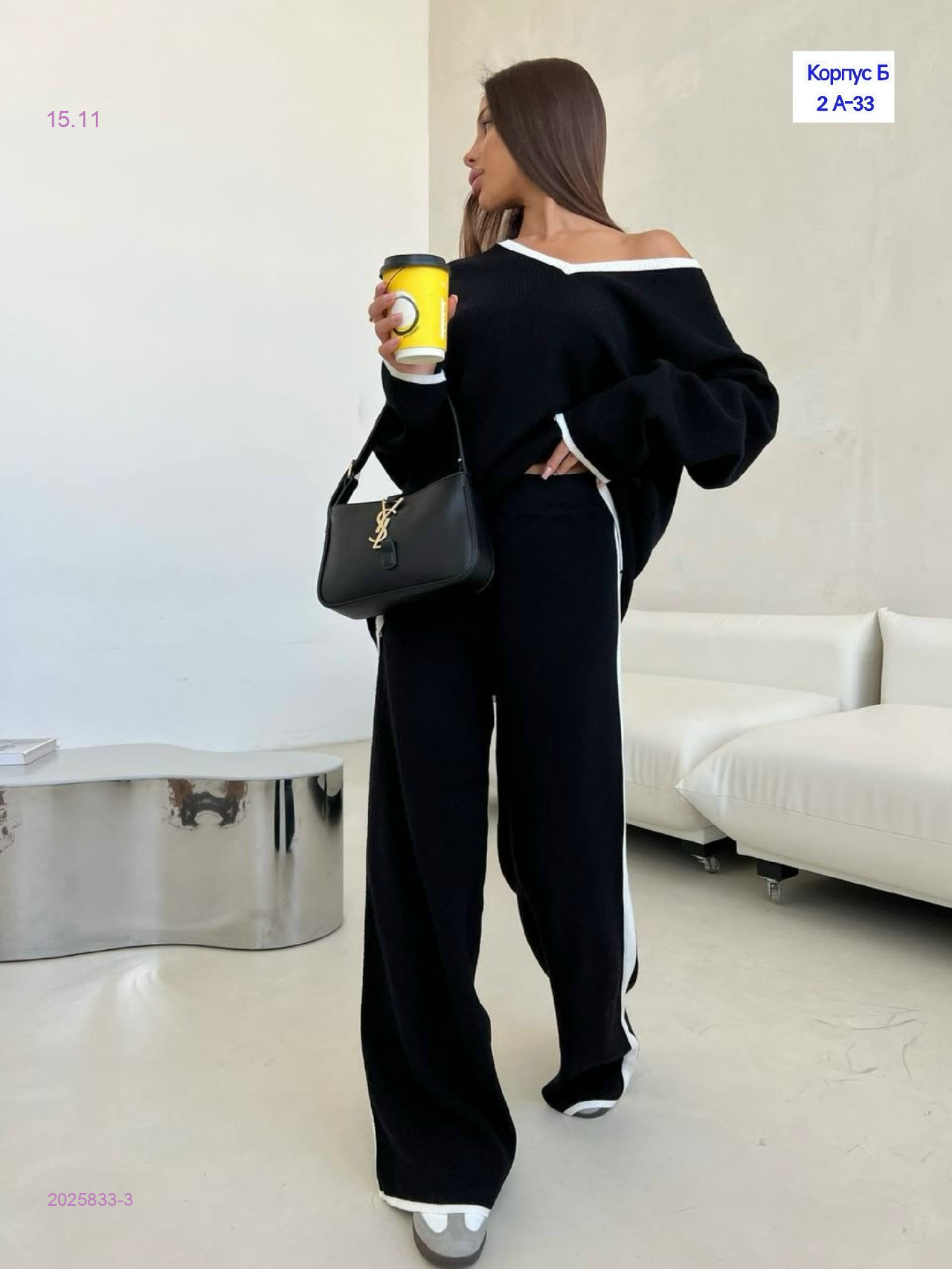 костюм 2025833-3