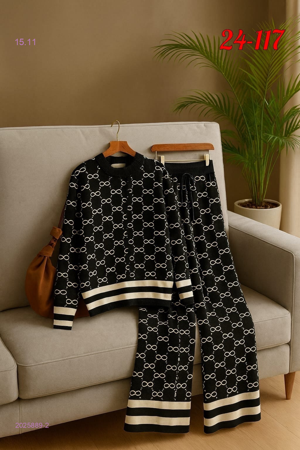 Костюм 2025889-2