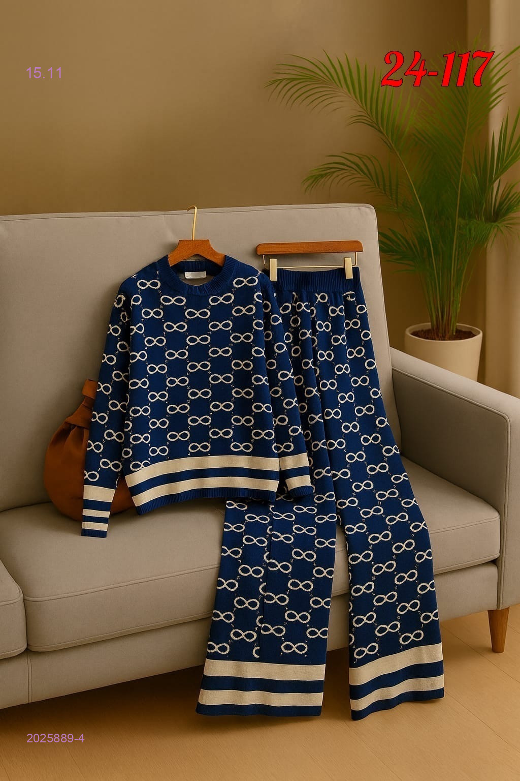 Костюм 2025889-4