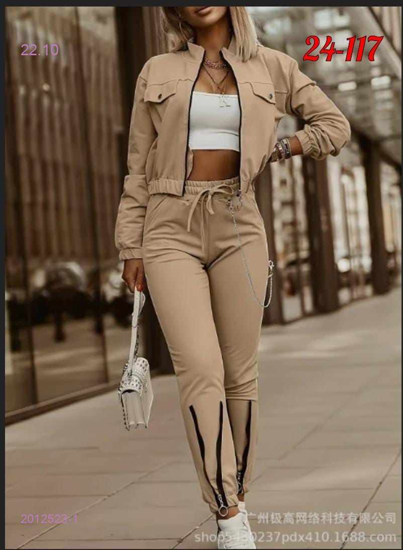 костюм двойка 2012523-1