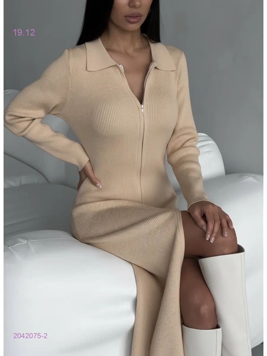 платье 2042075-2