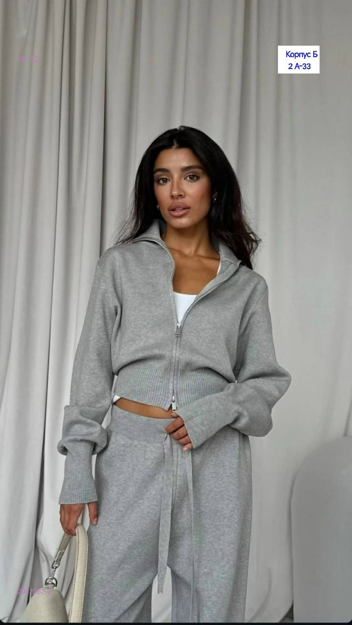 костюм 2042082-3