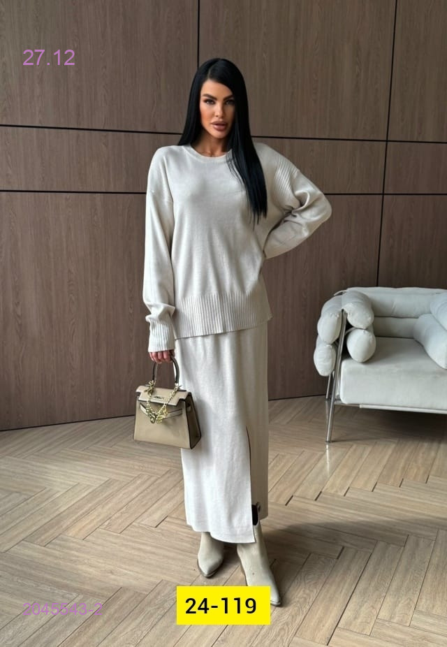 костюм 2045543-2