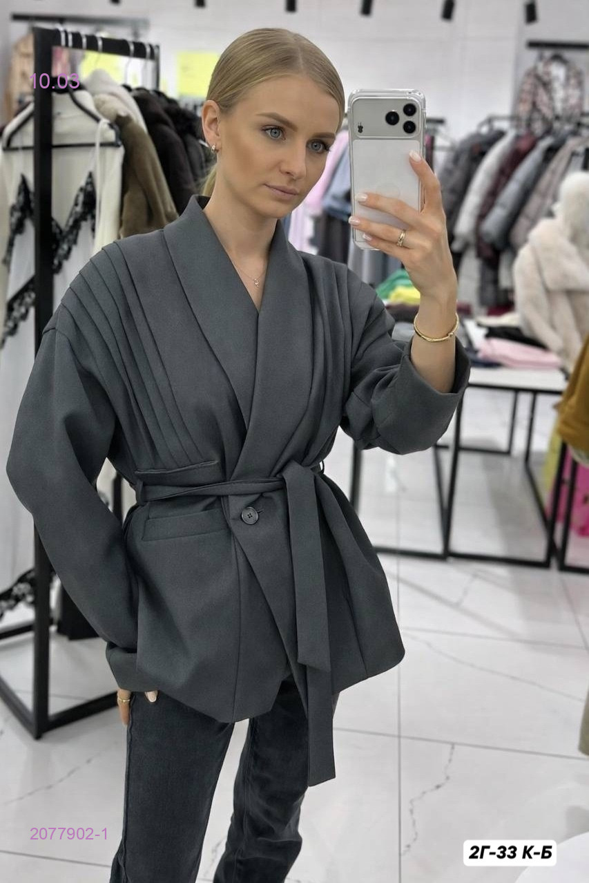 пиджак 2077902-1