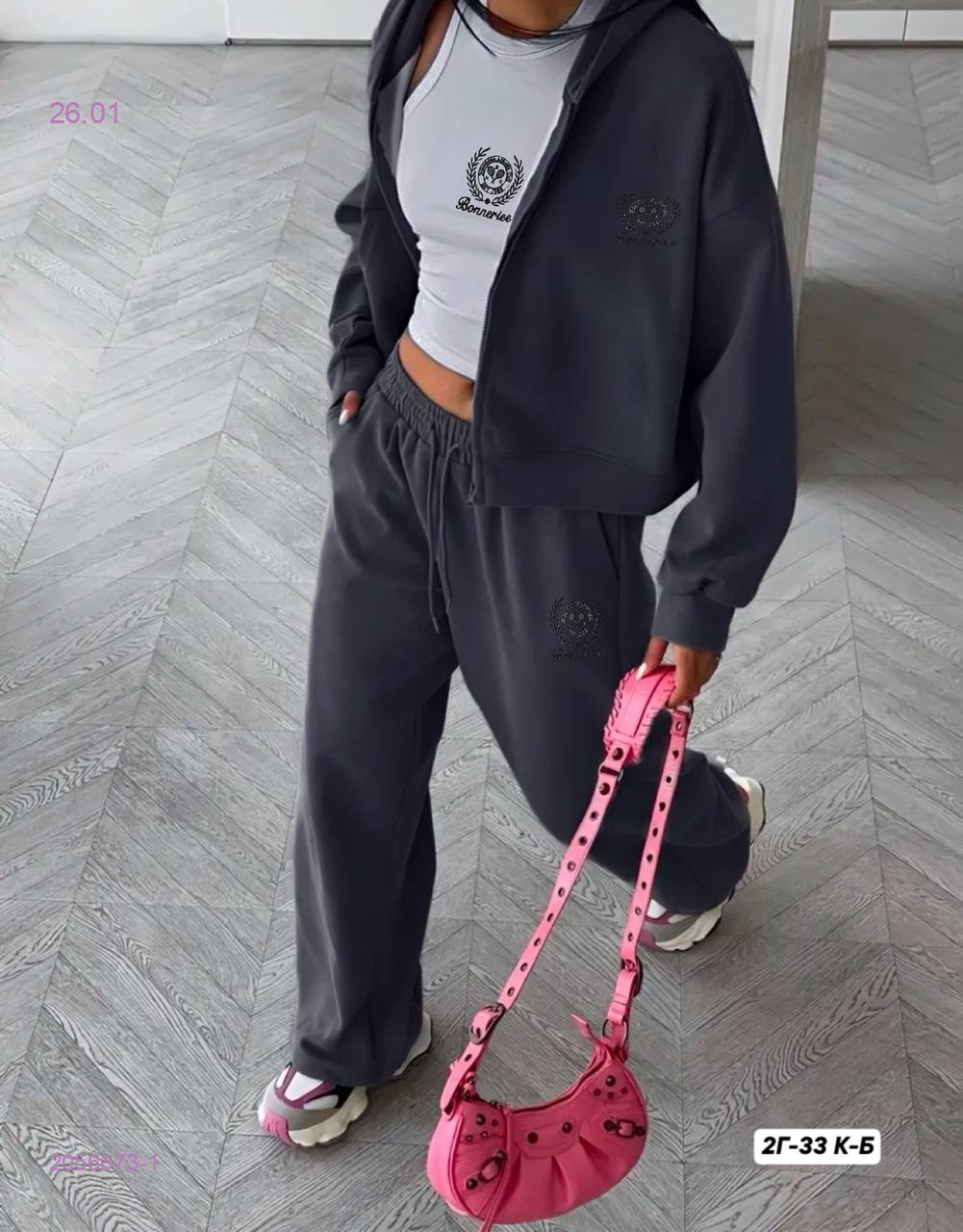 костюм 2056673-1