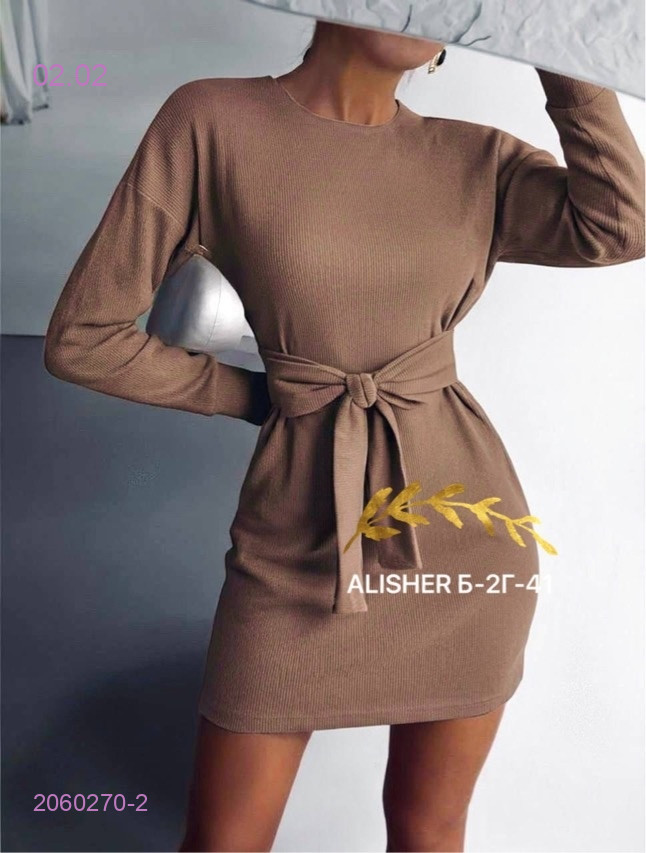 платье 2060270-2