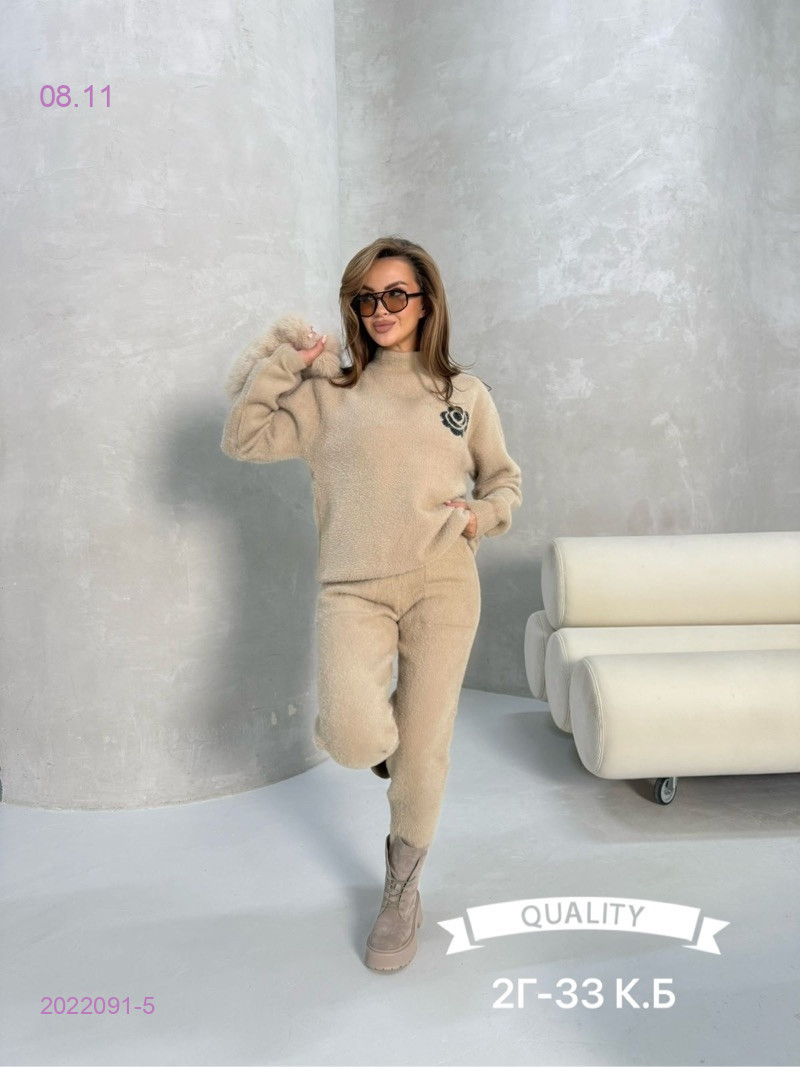 костюм двойка 2022091-5