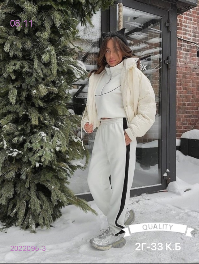 костюм двойка 2022095-3