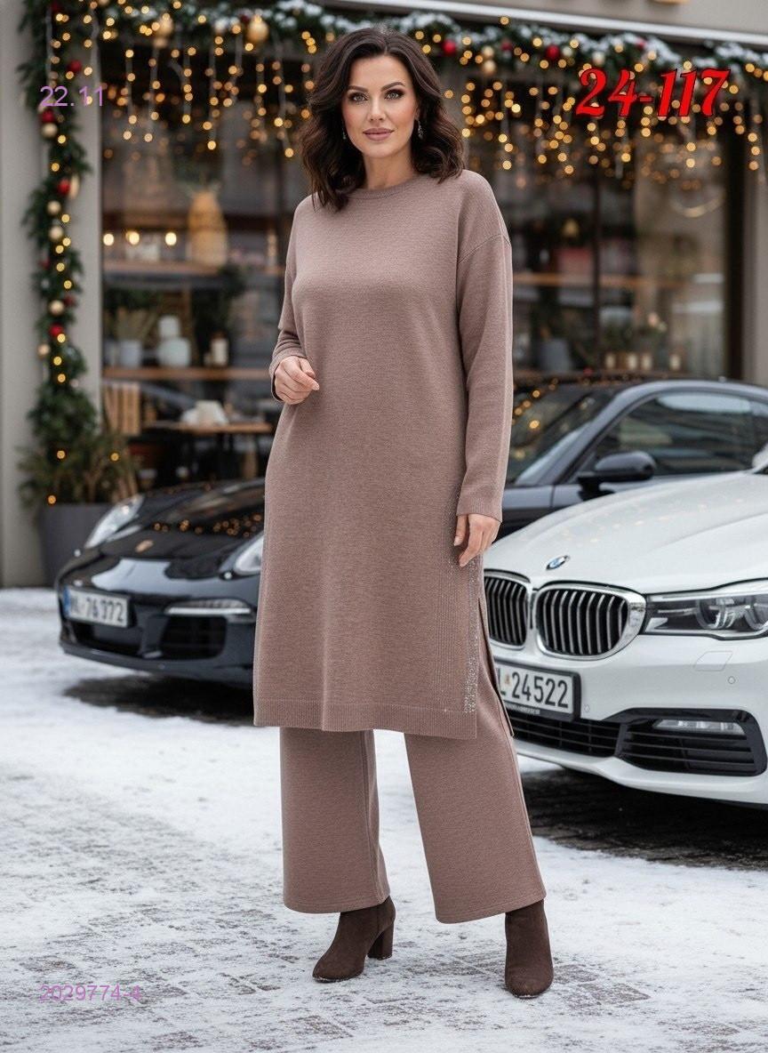 костюм двойка 2029774-4