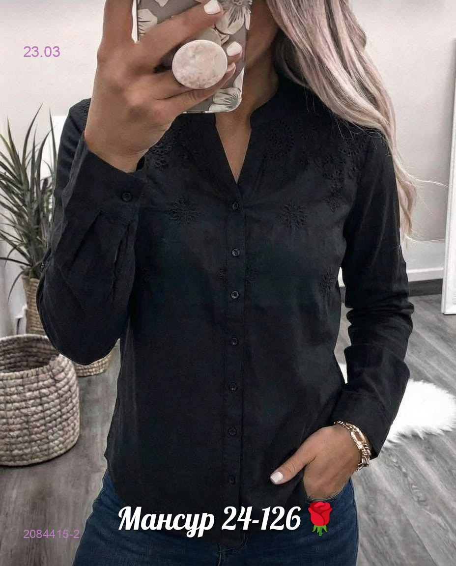 рубашка 2084415-2