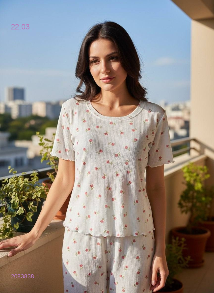 ПИЖАМА 2083838-1