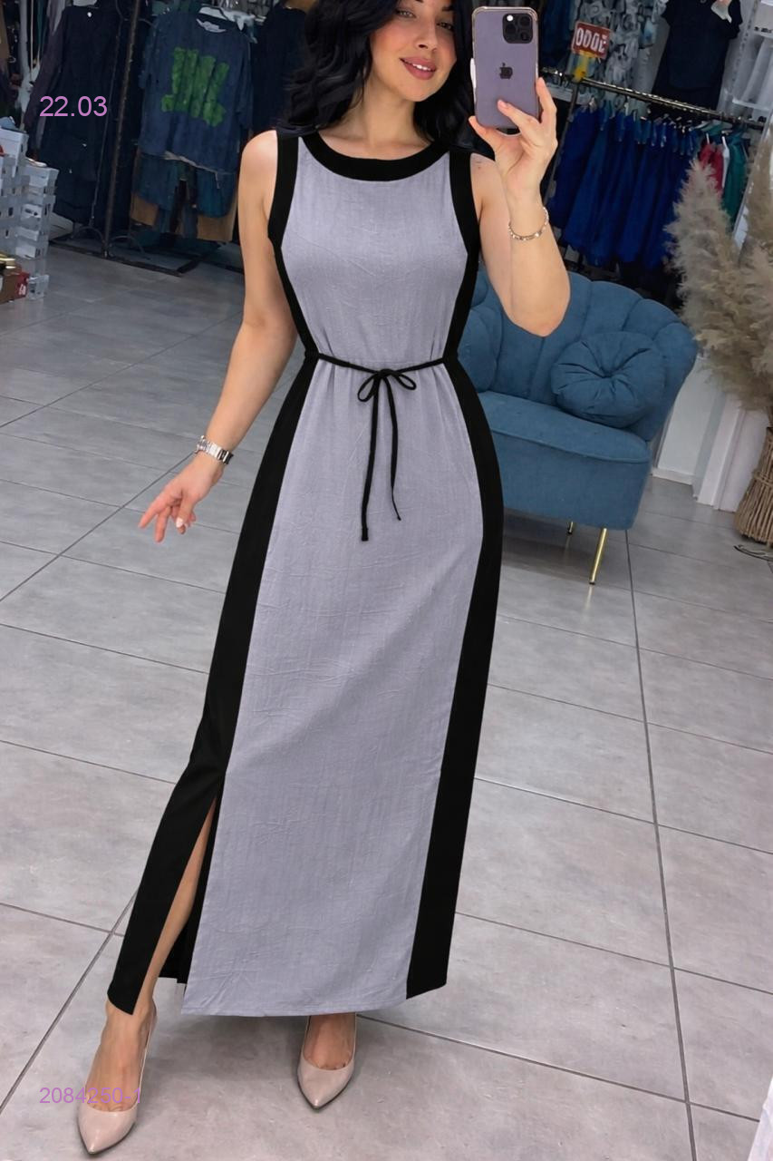 платье 2084250-1