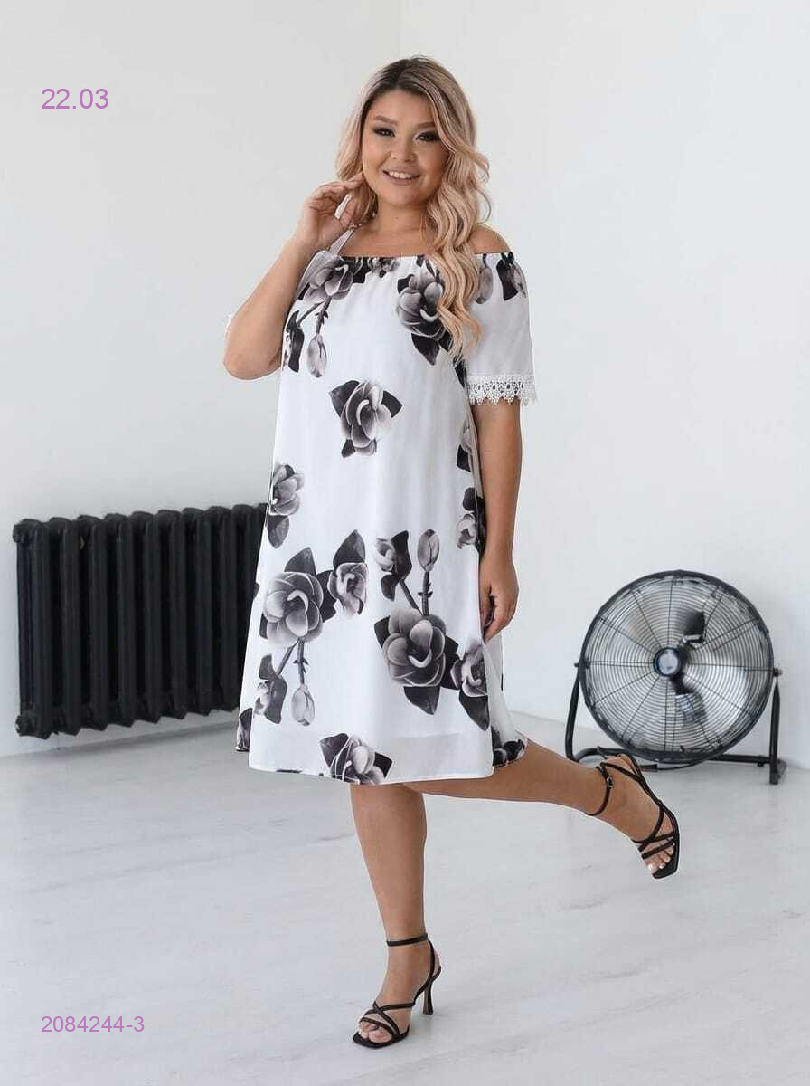 Платье 2084244-3