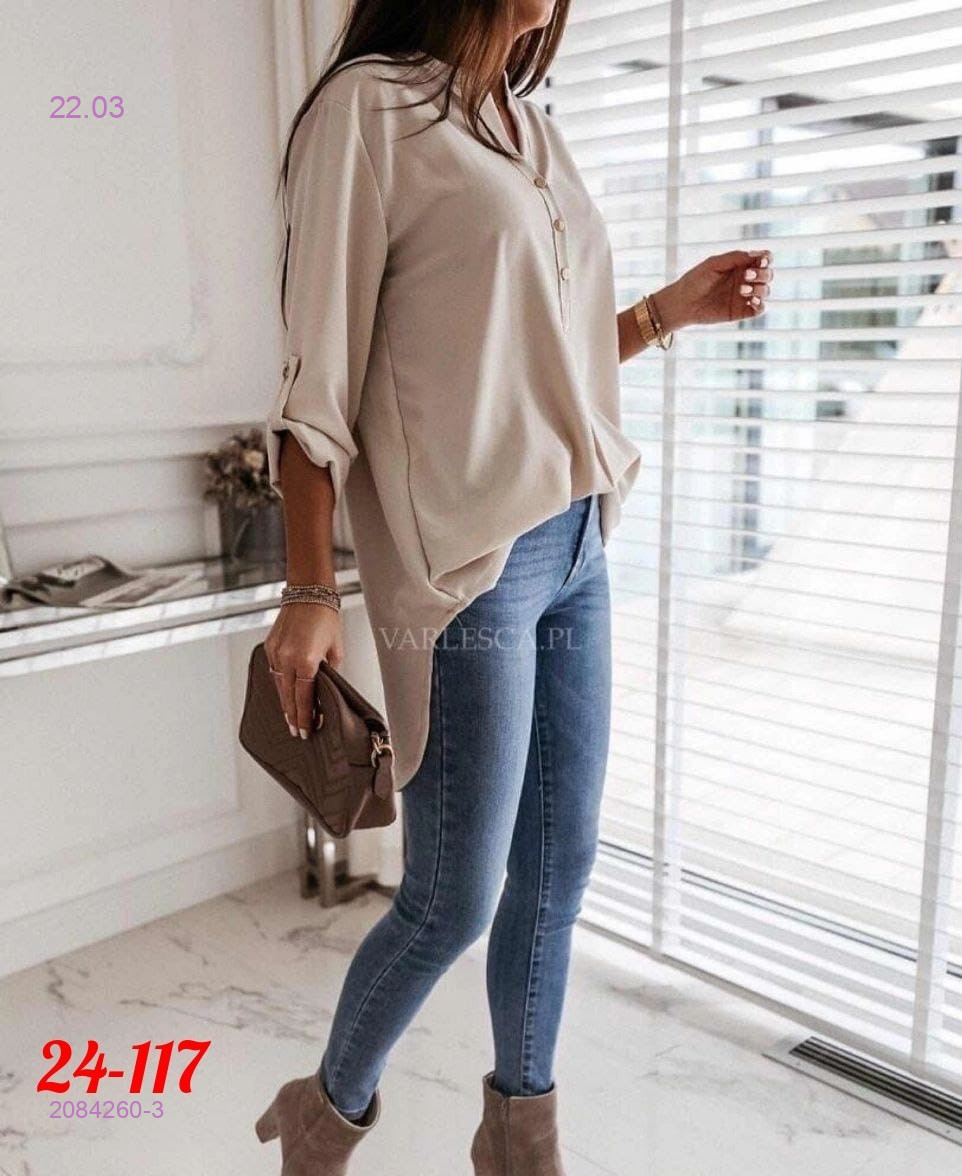 Блузка 2084260-3