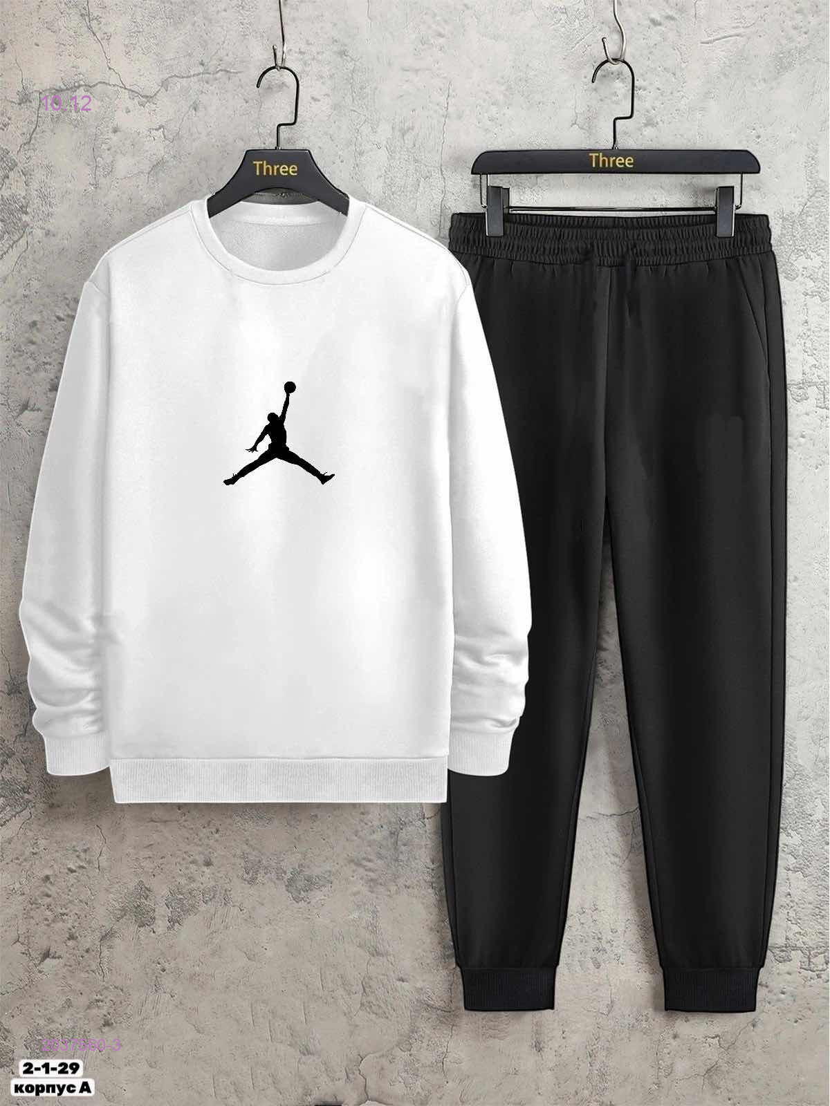 костюм 2037560-3