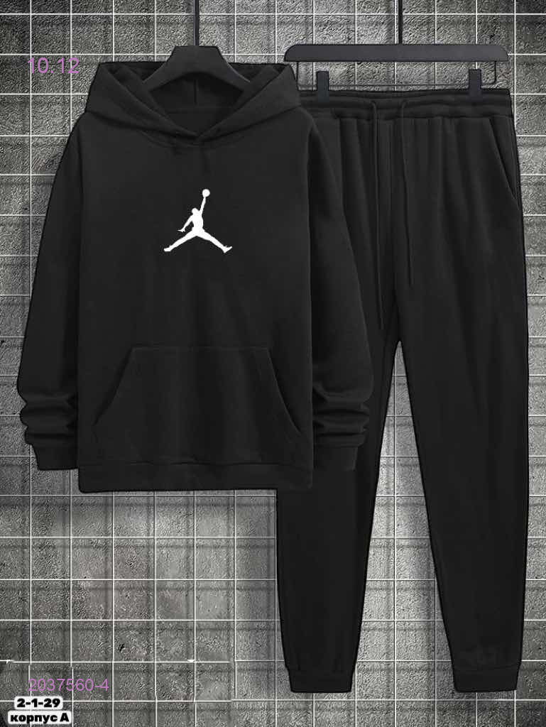 костюм 2037560-4