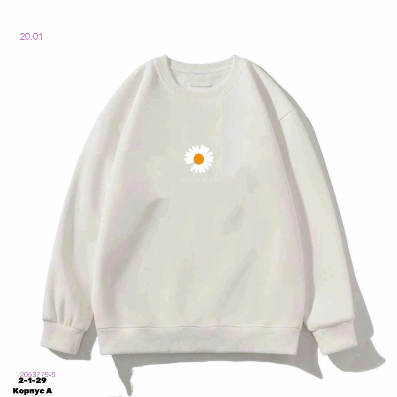Худи 2053779-9