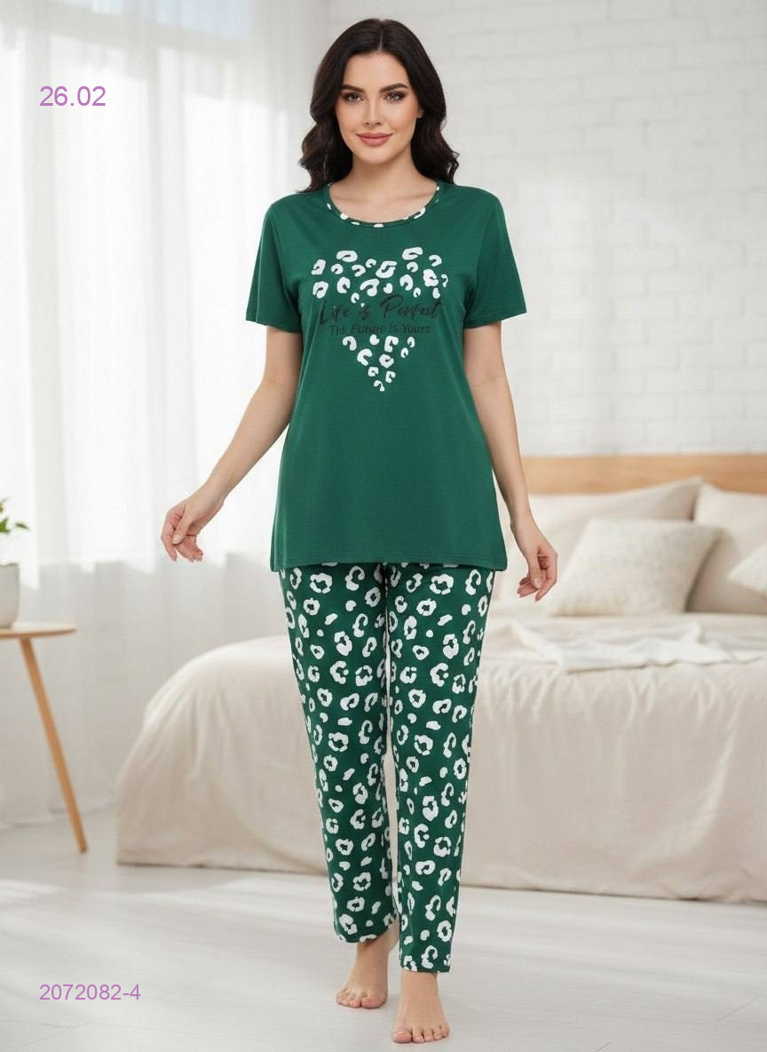 пижама 2072082-4