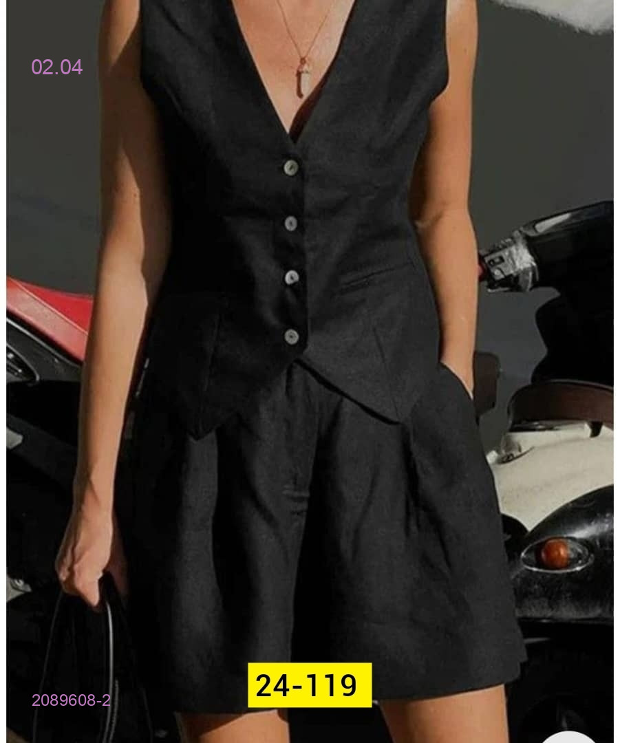 Костюм двойка 2089608-2