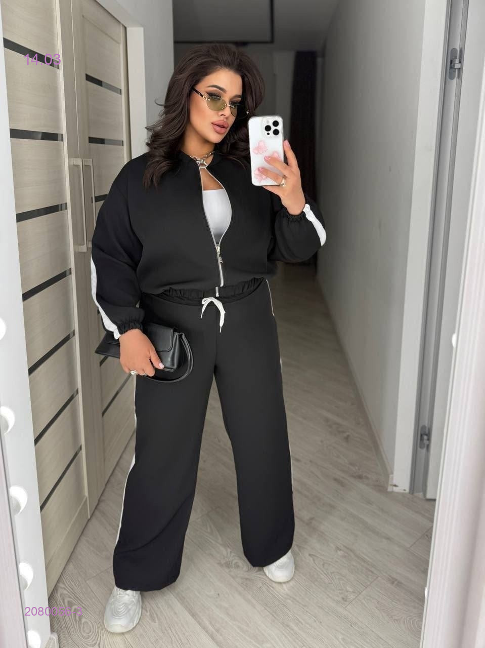 Костюм 2080056-3