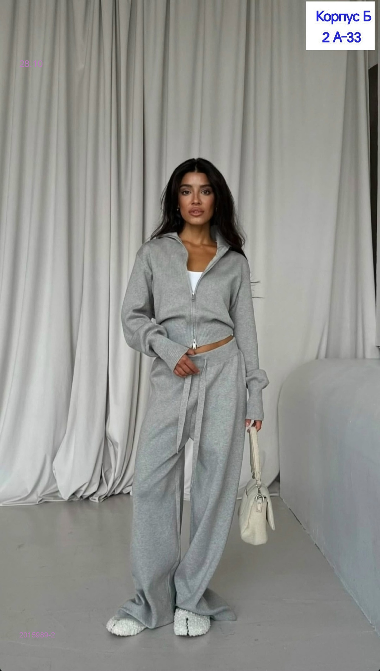 костюм 2015989-2