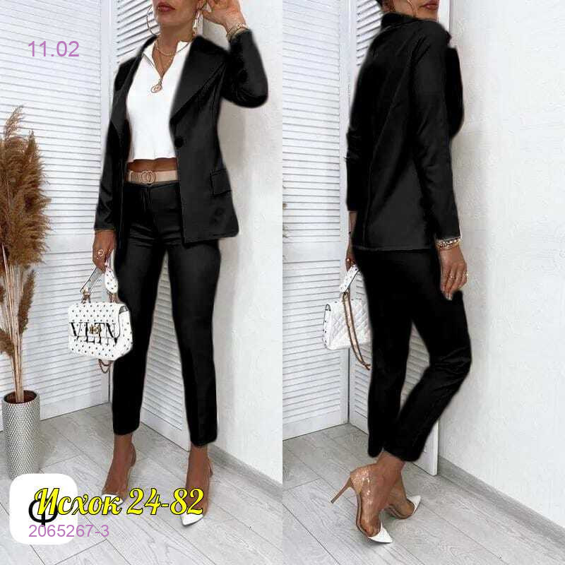Костюм двойка 2065267-3