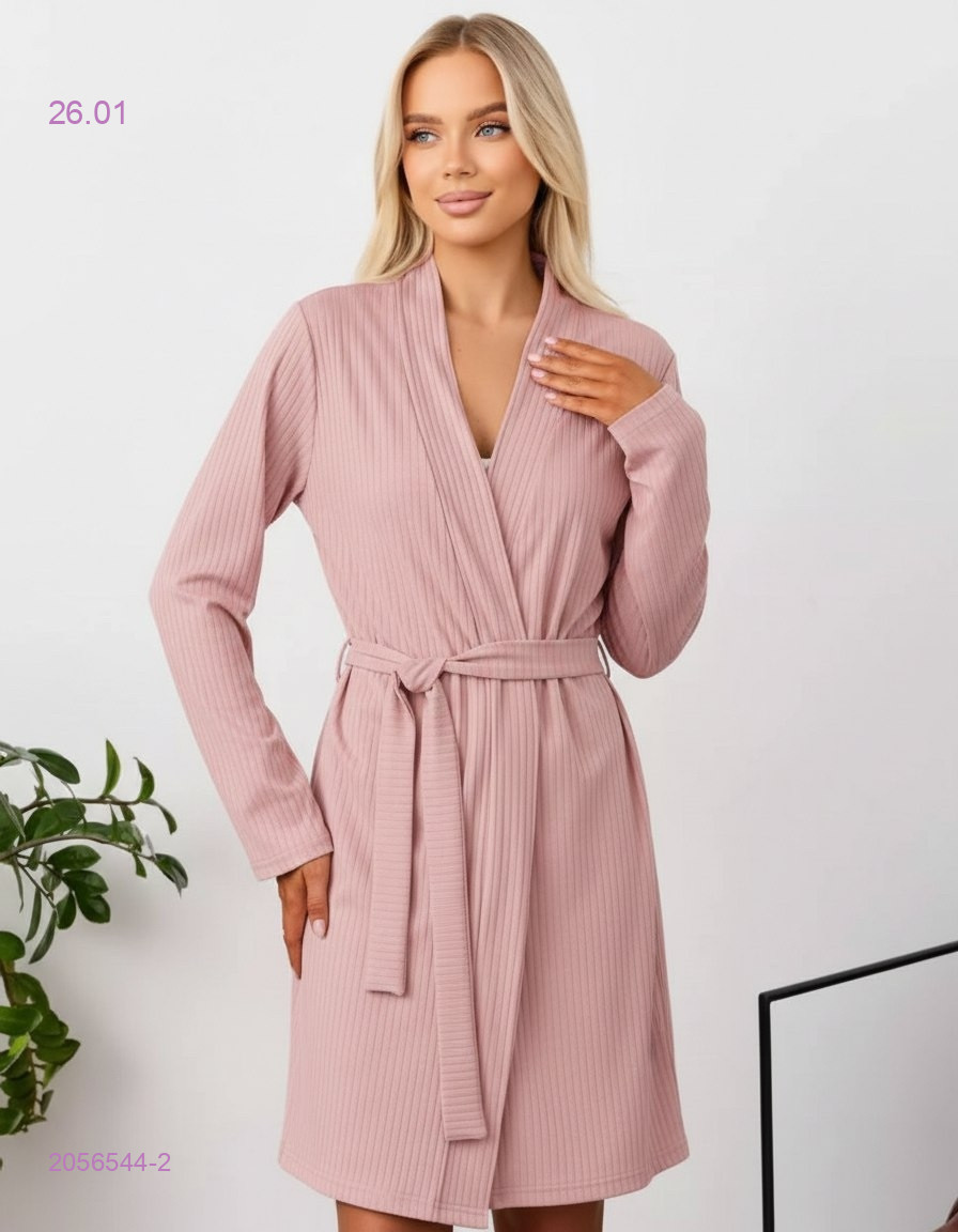 халат с ночнушкой 2056544-2