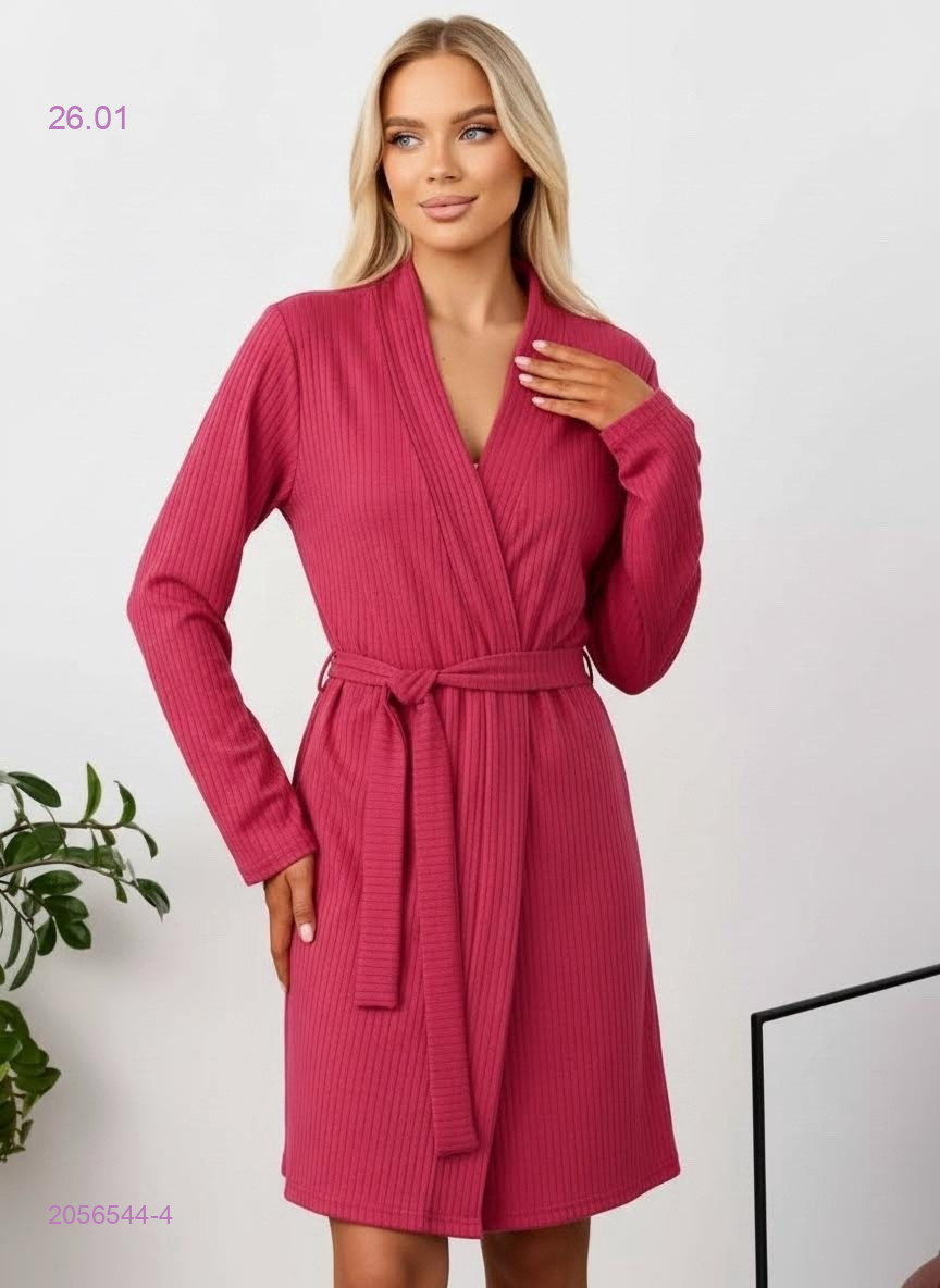 халат с ночнушкой 2056544-4