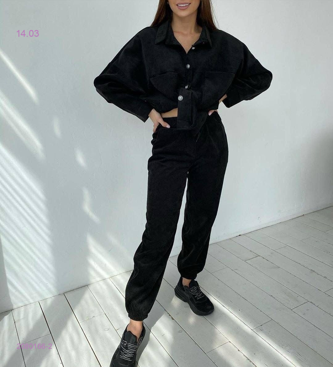 костюм 2080166-2