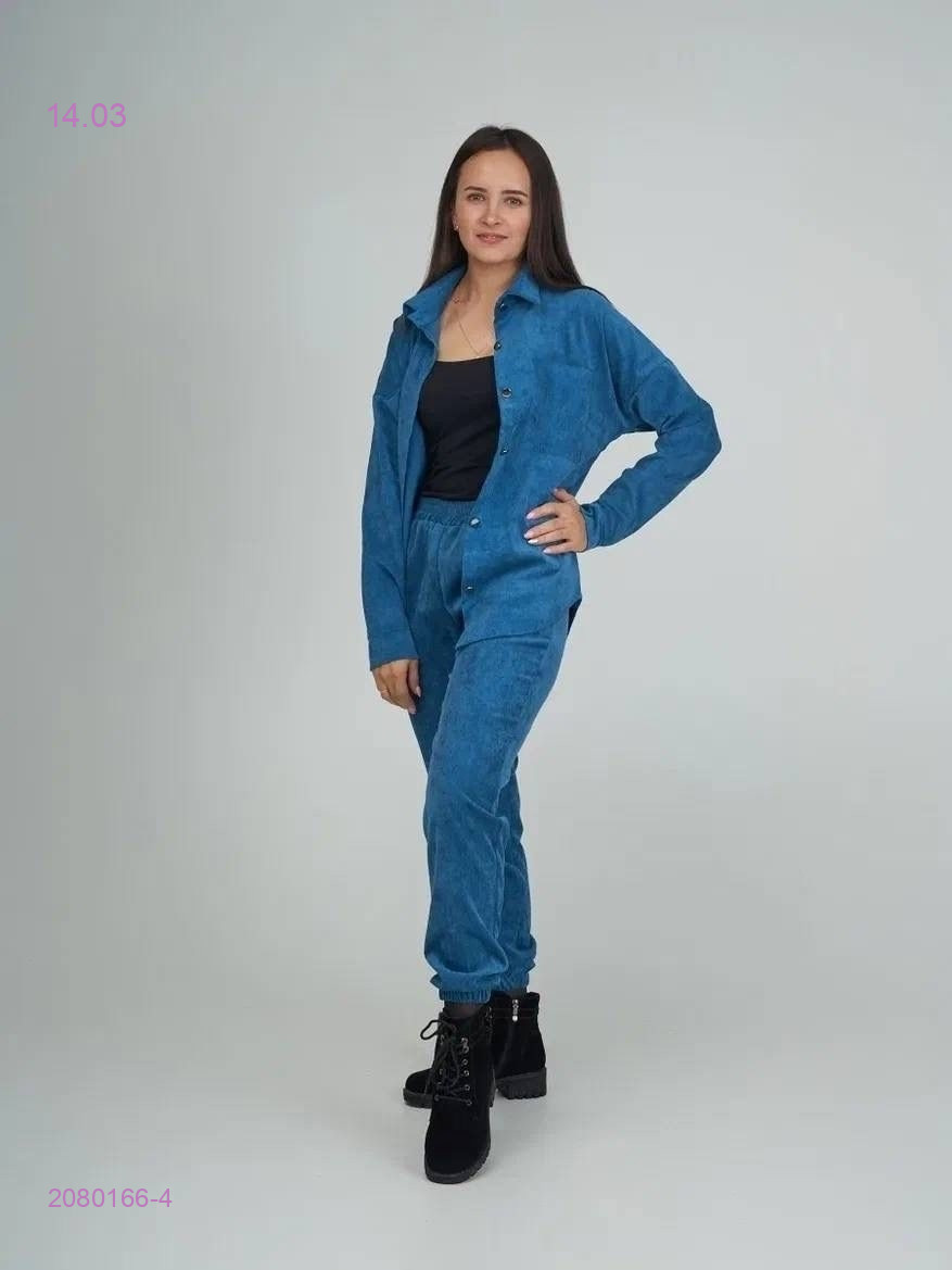 костюм 2080166-4