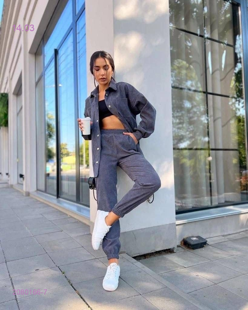 костюм 2080166-7