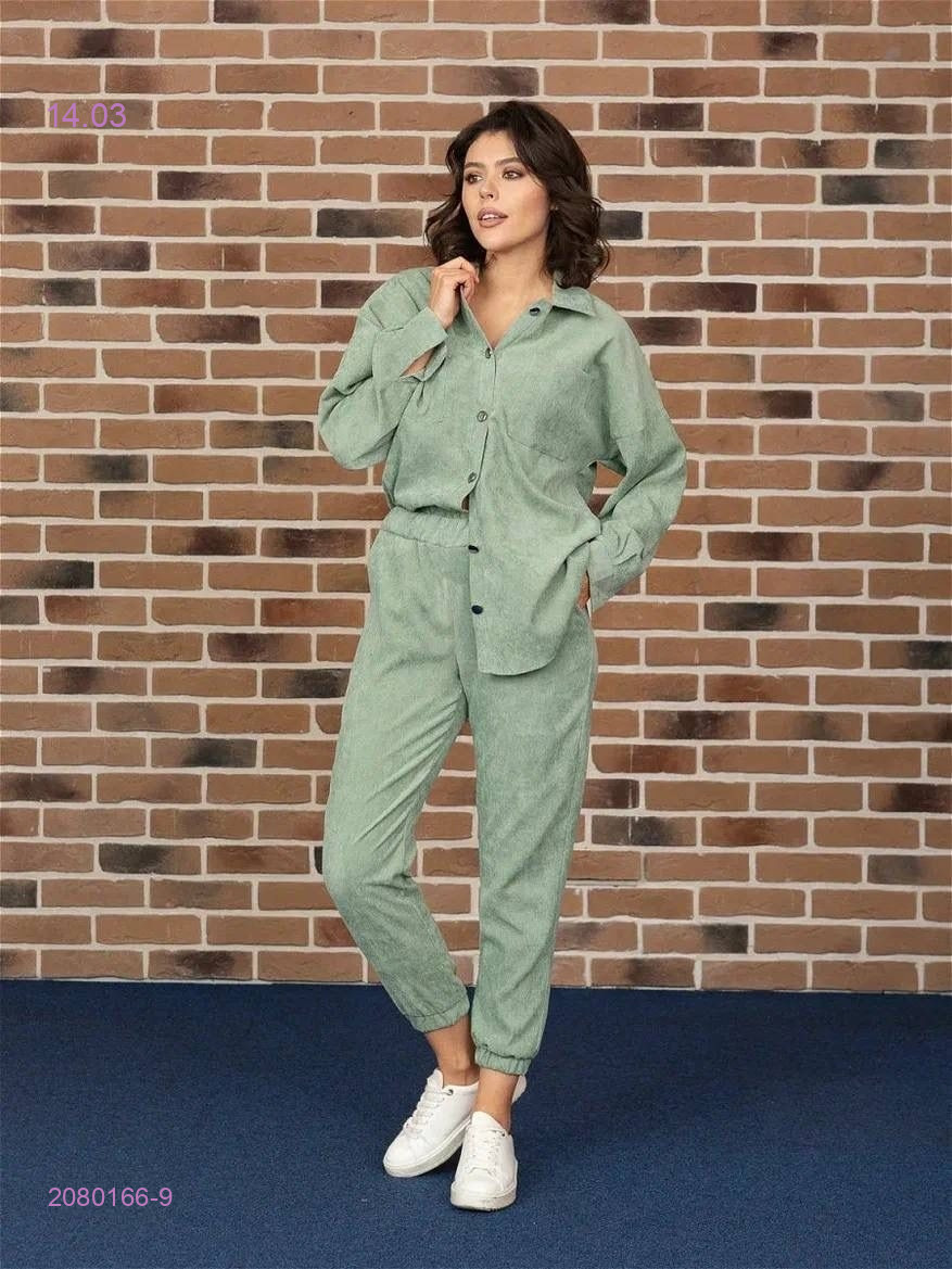 костюм 2080166-9