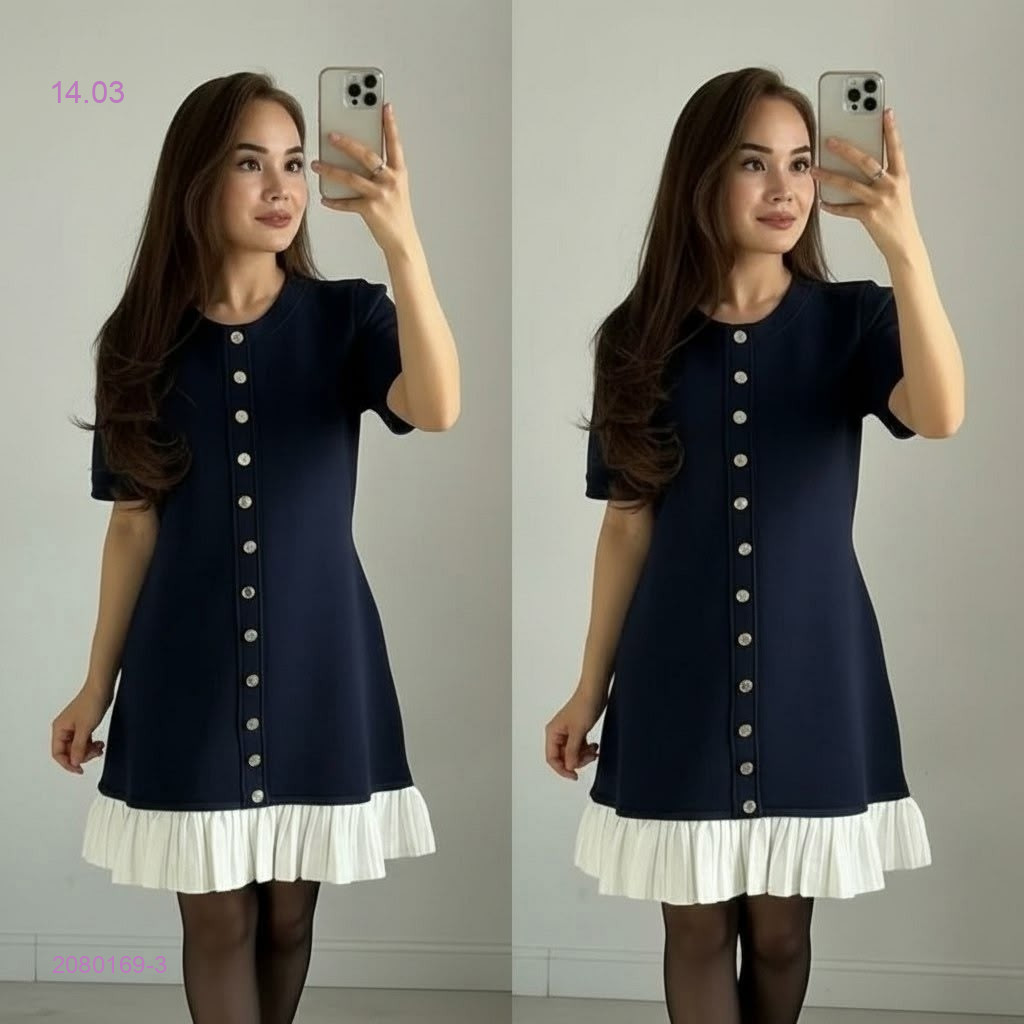 платье 2080169-3