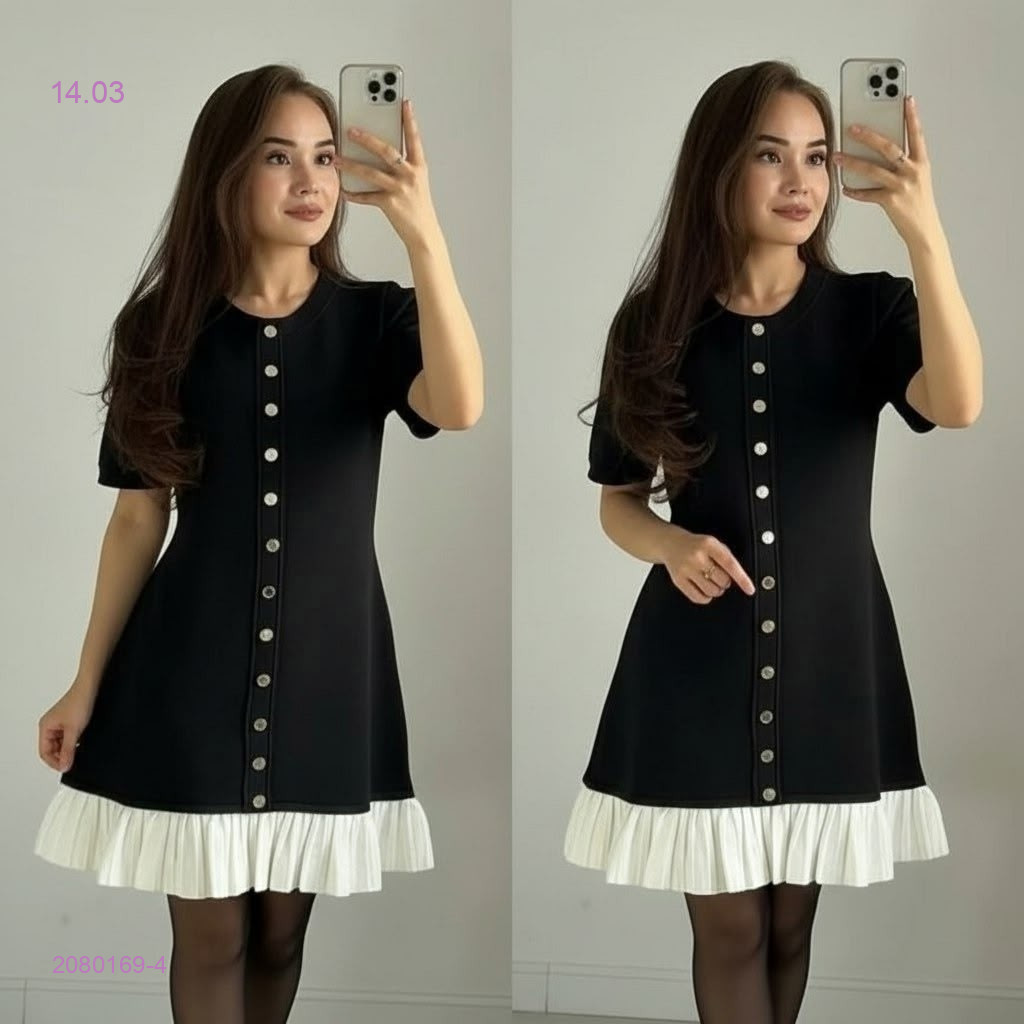 платье 2080169-4