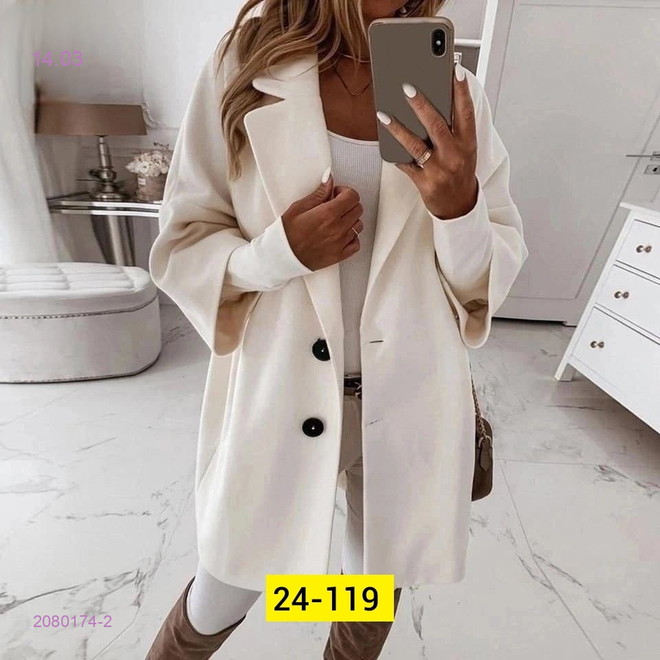 Пальто 2080174-2