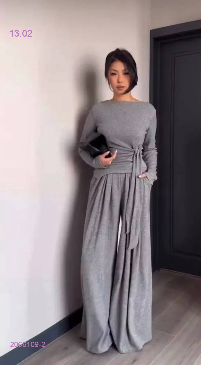 костюм 2066109-2