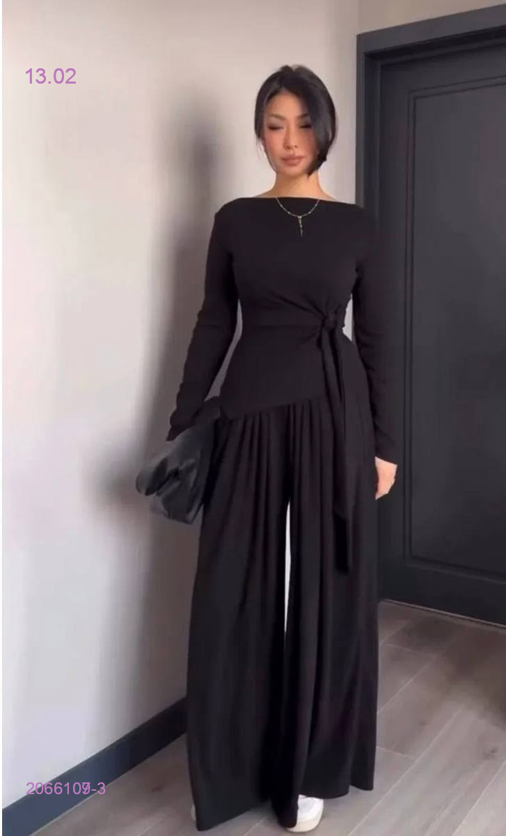 костюм 2066109-3