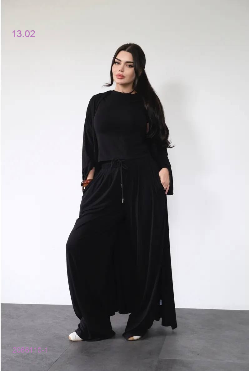 костюм тройка 2066111-1