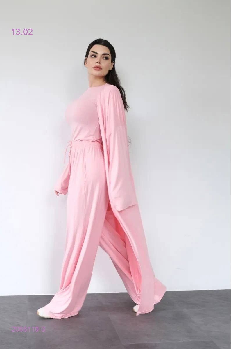 костюм тройка 2066111-3