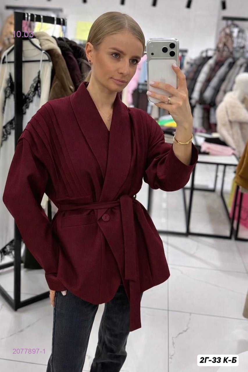 пиджак 2077897-1