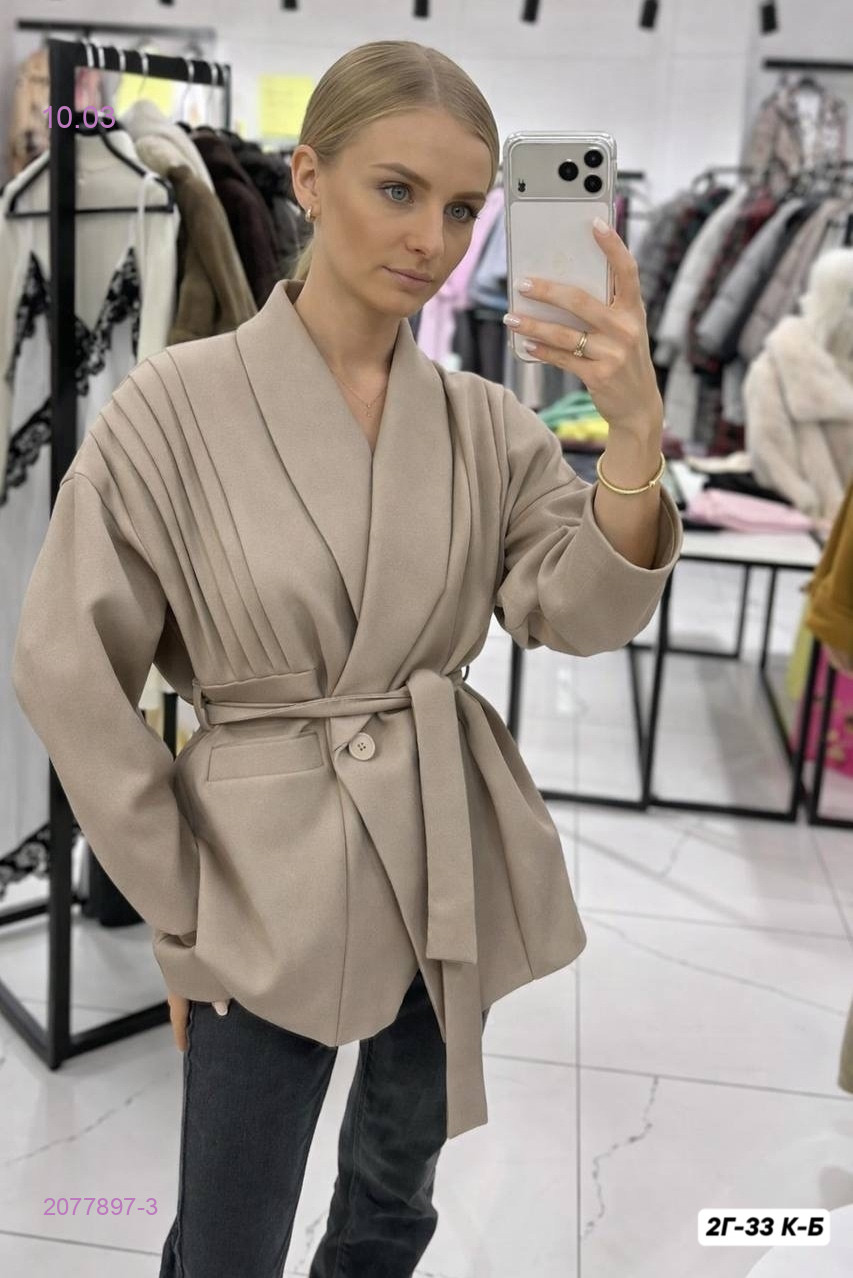 пиджак 2077897-3