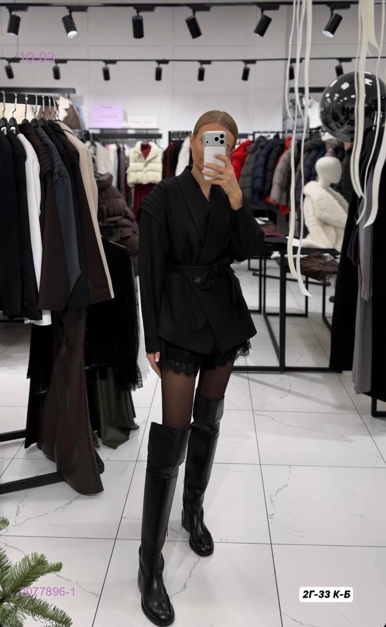 пиджак 2077896-1