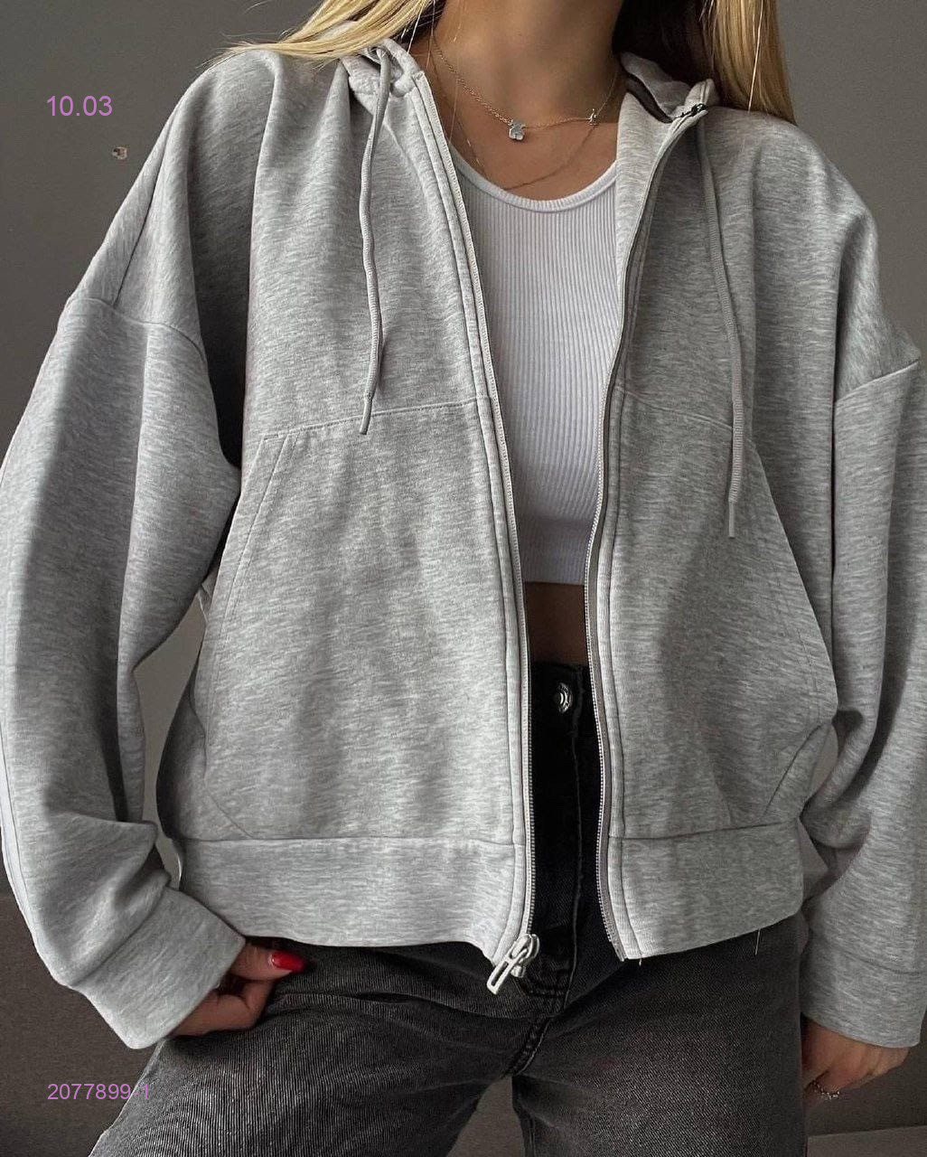 худи 2077899-1