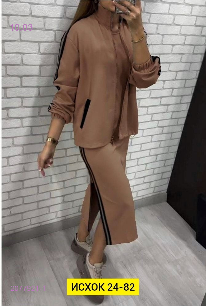 костюм 2077921-1