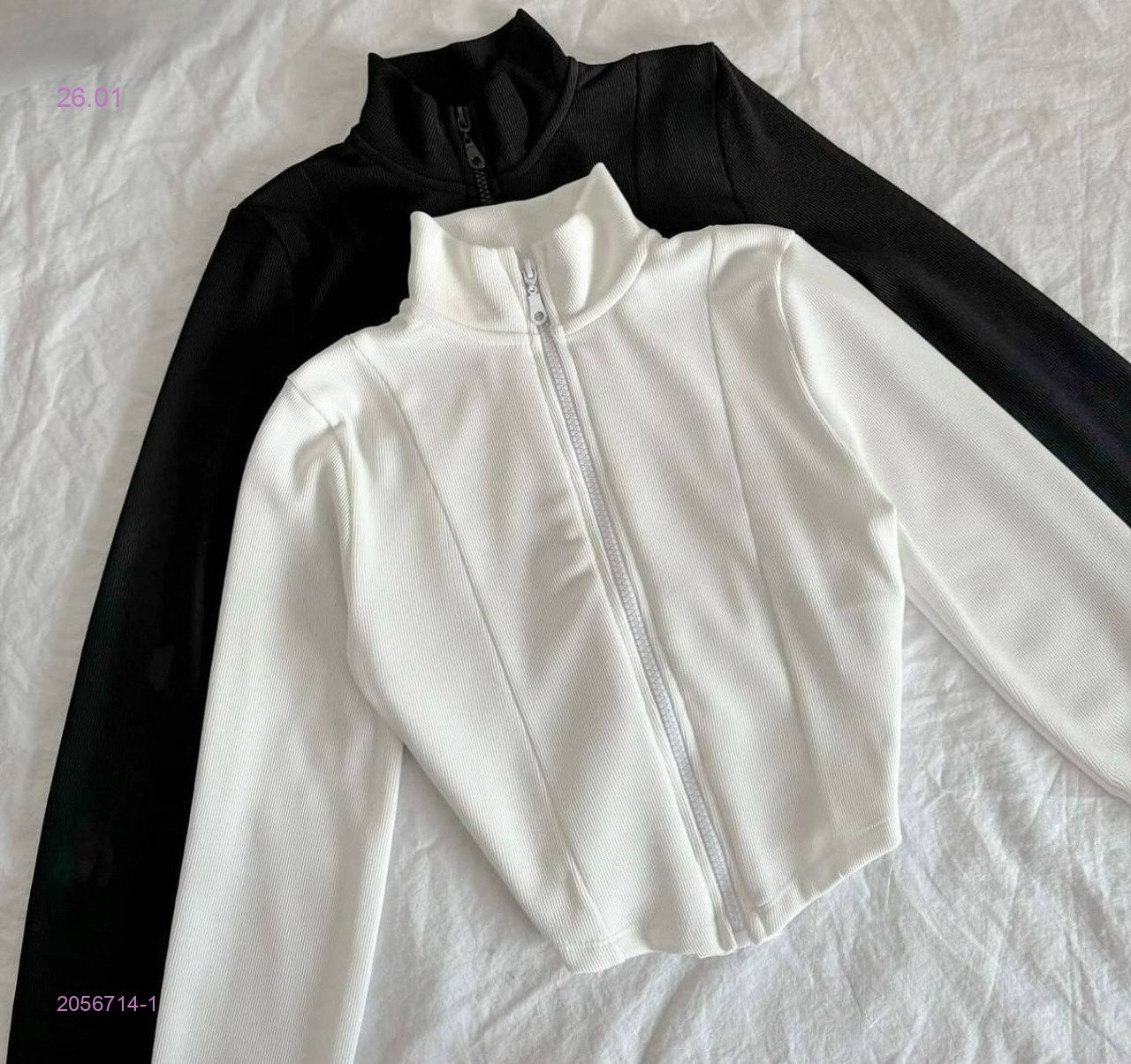 кофта 2056714-1
