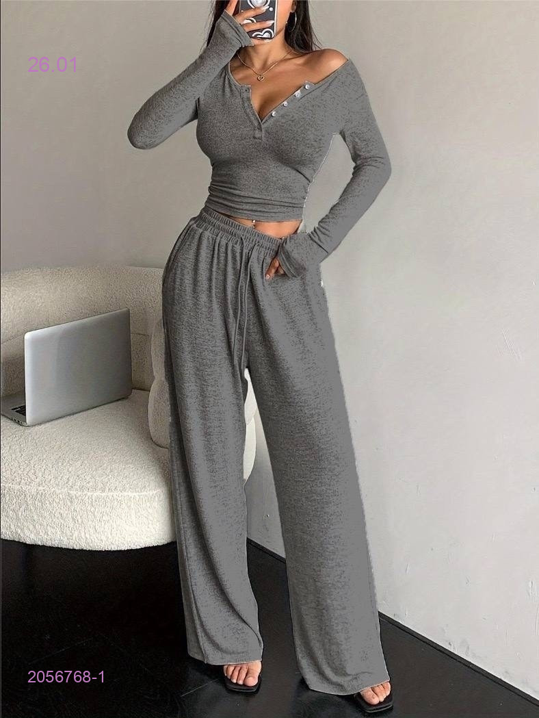 пижама 2056768-1